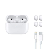 Apple AirPods Pro 2