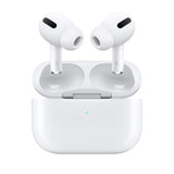 Apple AirPods Pro 2