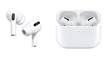 Apple AirPods Pro 2