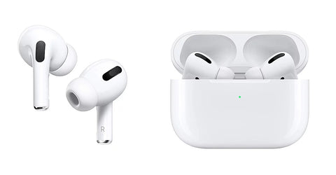 Apple AirPods Pro 2