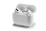 Apple AirPods Pro 2