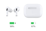 Apple AirPods Pro 2