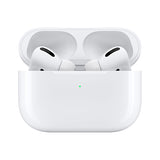 Apple AirPods Pro 2