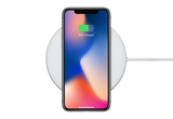 iPhone Xr Factory Unlocked Device