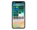 iPhone Xr Factory Unlocked Device