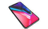 iPhone Xr Factory Unlocked Device