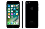 iPhone 7 Plus Factory Unlocked 32gb Device