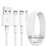 Apple iPhone 8PIN Charging Cord