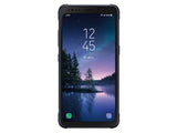 Samsung Galaxy S8 Active Factory Unlocked AT&T 64GB Devices