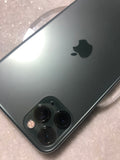 iPhone 11 Pro Max Gold Factory Unlocked