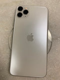 iPhone 11 Pro Max Gold Factory Unlocked