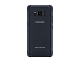 Samsung Galaxy S8 Active Factory Unlocked AT&T 64GB Devices