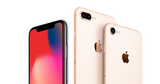 iPhone 8 Plus 64GB Unlocked